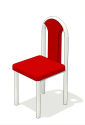 sh_Cadeira Jantar_Tube_Chair